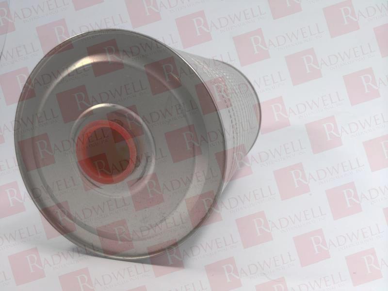 AFFINIA GROUP INC 33055