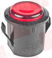 NKK FP0115CAC1CC