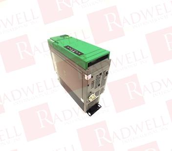 NIDEC CORP 9600-6400