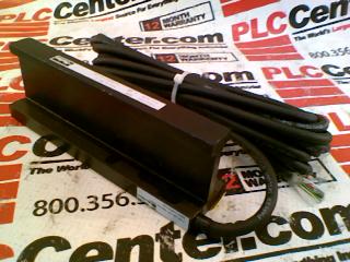 PARKER 210-2A-NC-WD3S-8RD1