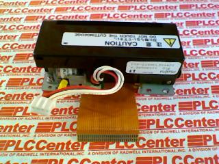 FANUC FTP-628MCL354-02