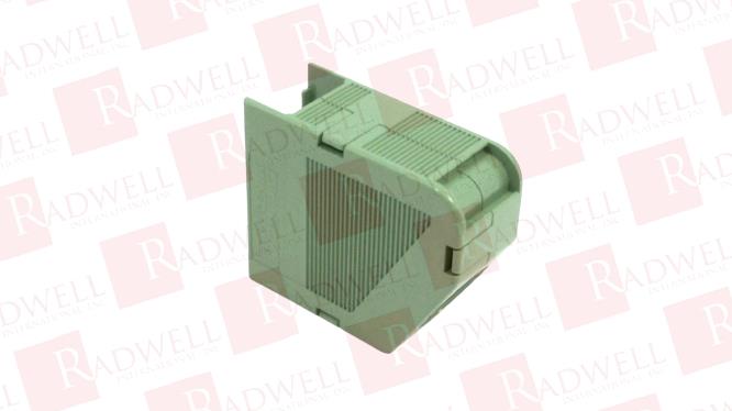 PHOENIX CONTACT KGS-MSTB 2,5/ 8