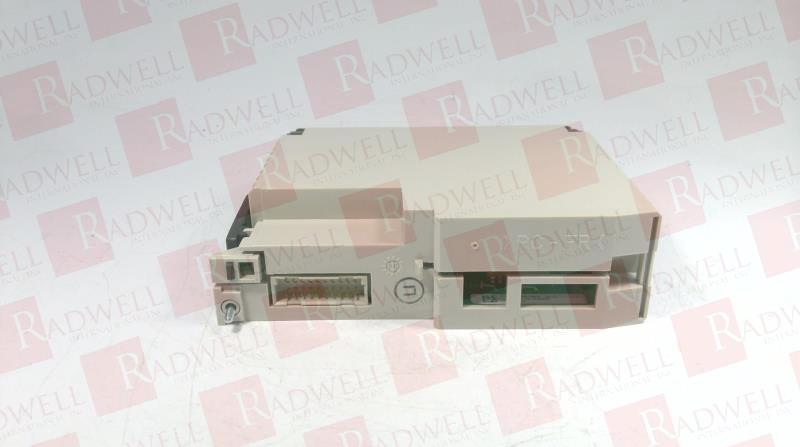 SCHNEIDER ELECTRIC AS-BDEP-297