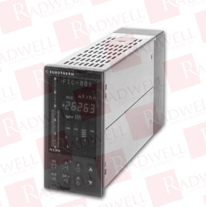 INVENSYS T640/DC/422/HI/HI/M001/T750/-/-/EN/GREEN/TS1