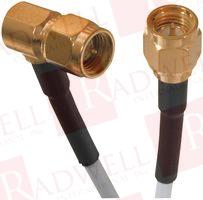 CINCH 415-0034-024