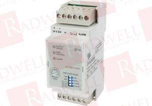 IPF ELECTRONIC OV620800