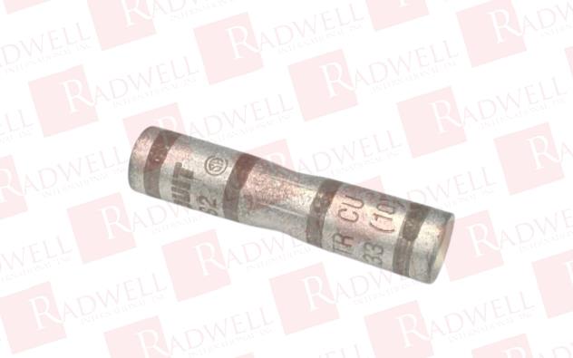 PANDUIT SCSS2-Q