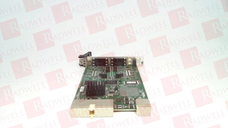 NATIONAL INSTRUMENTS PXI-8512