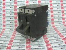 EATON CORPORATION AM2-A8-A