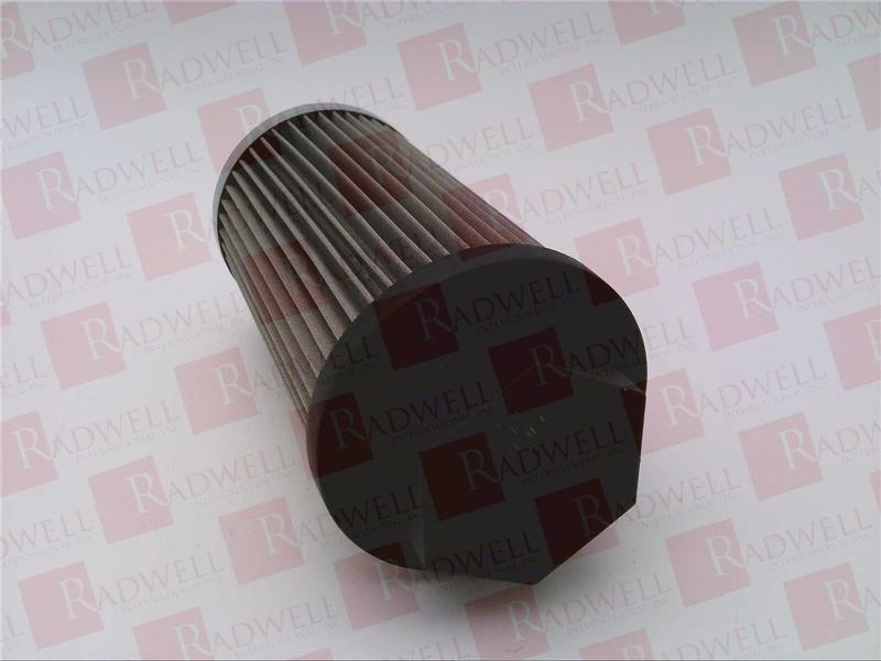 STAUFF SUS-068-N16-140-125-P-O
