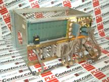 ASEA BROWN BOVERI DSQU128