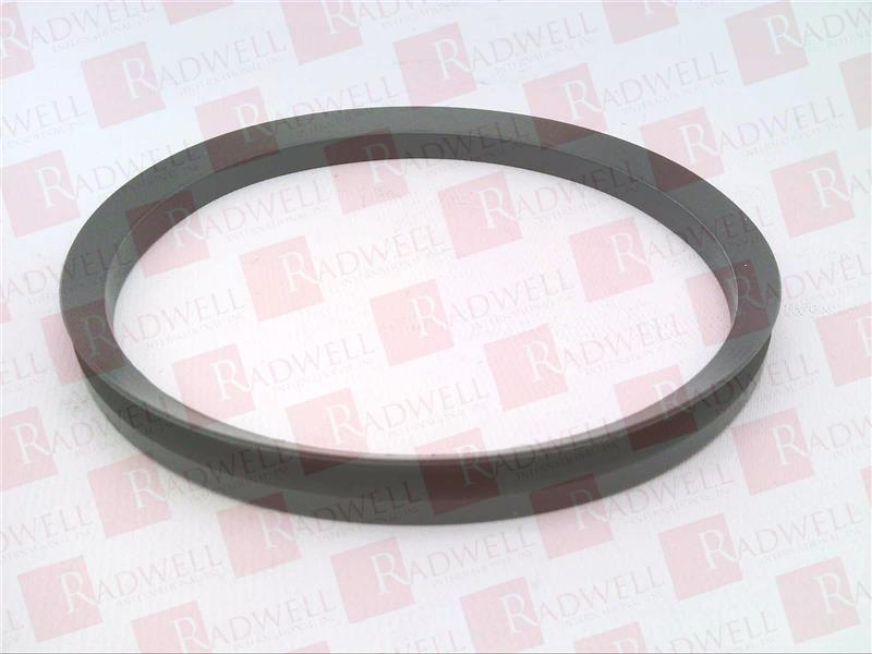 SKF 401400