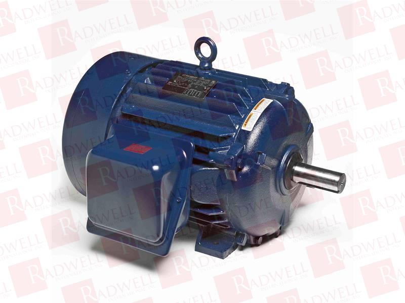 REGAL REXNORD 213TTFS4001
