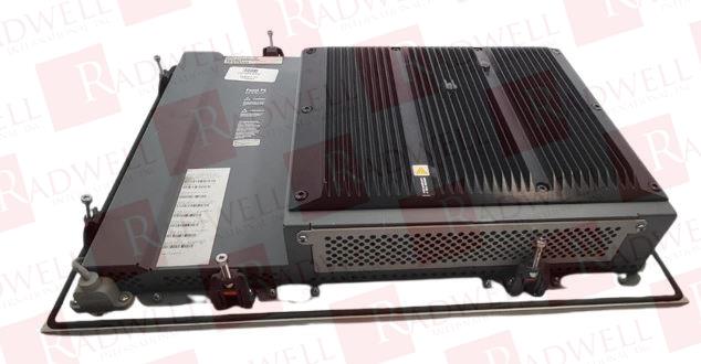 B&R 5PC720.1505-K21
