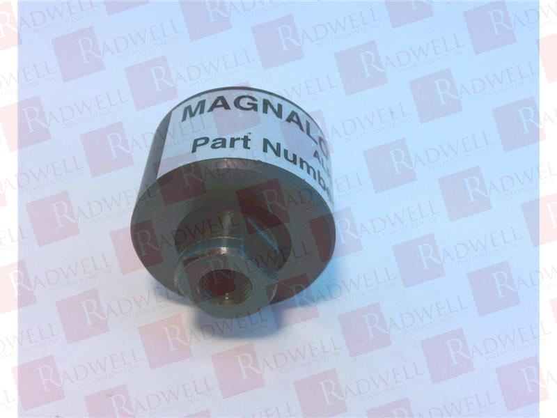 MAGNALOY COUPLINGS M010-01224