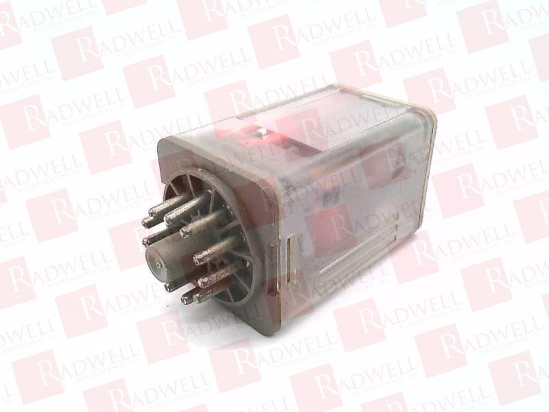 SCHNEIDER ELECTRIC RUN31A21BD