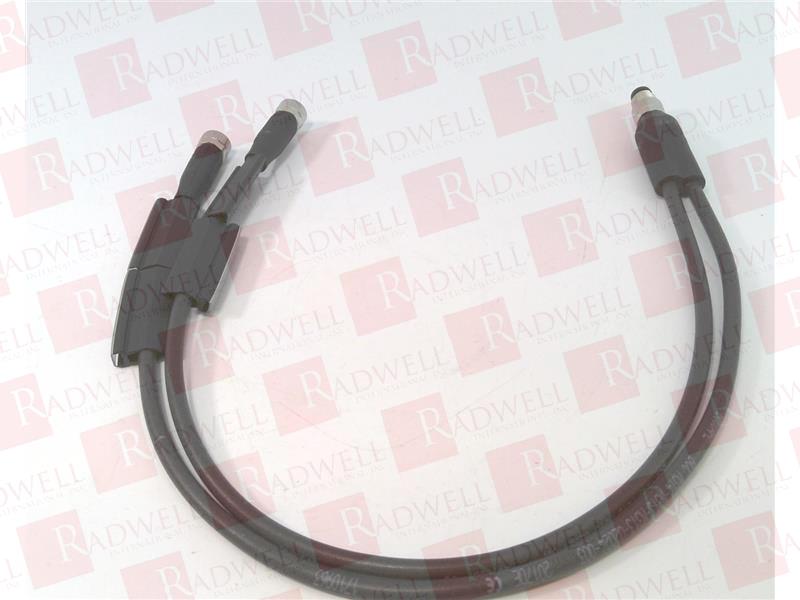 BALLUFF BCC M314-M313-M313-U2024-003