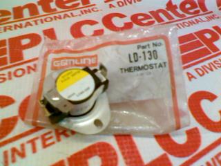 GEMLINE LD-130