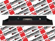 STARRETT 199Z