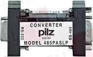 PILZ 305159