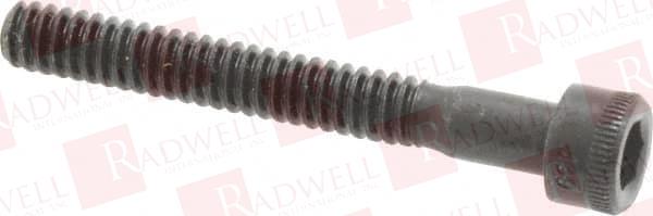 FASTENAL 72084