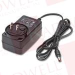 SL POWER ELECTRONICS ME20A4803B01