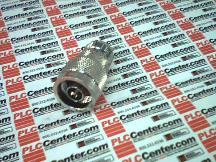 EATON CORPORATION BT424