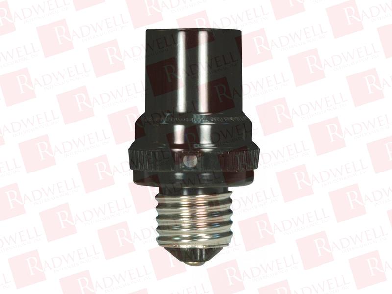 SATCO 90-2604