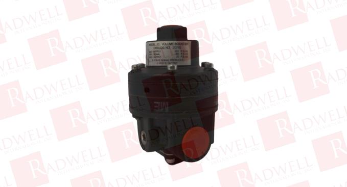 FAIRCHILD INDUSTRIAL PROD 20793