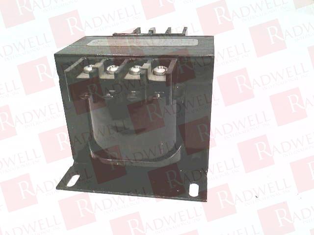 HAMMOND MANUFACTURING MH200QP
