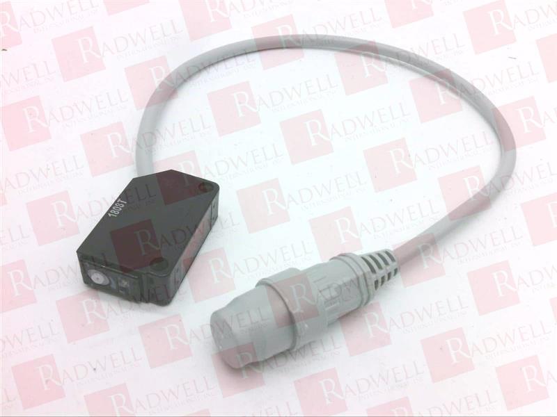 SCHNEIDER ELECTRIC XUM5APCNL03M12