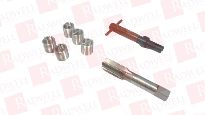 RECOIL 33140