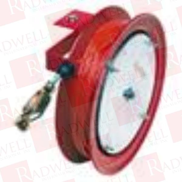 DURO HOSE REELS 2209SK