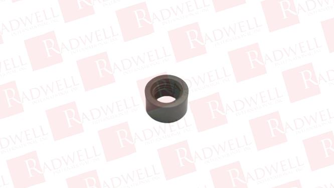 TURCK MBS-08TS 7MM