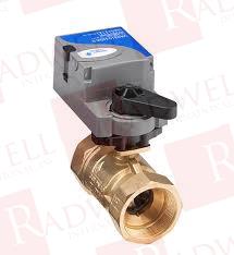 JOHNSON CONTROLS VG1241ER+958BGA