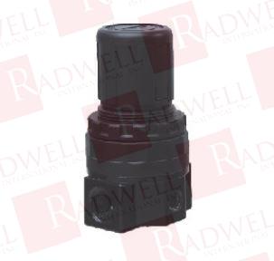 AIRTAC SR200062T