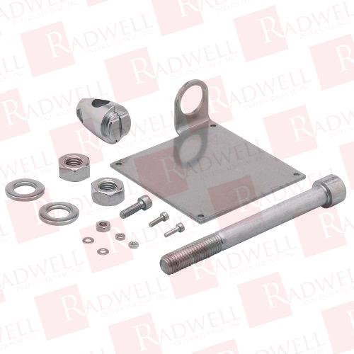 EFECTOR SYSTEM COMPONENT REFL BOLT-E20926