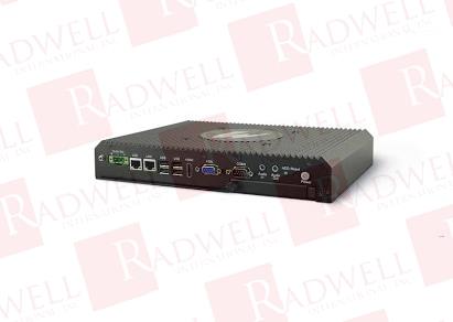 INVENSYS TSND1U-17SR-PN1C