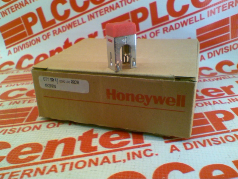 HONEYWELL 4B2ARN