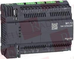 SCHNEIDER ELECTRIC TM172PDG42RI