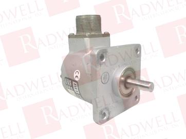 BEI SENSORS 924-01002-7575