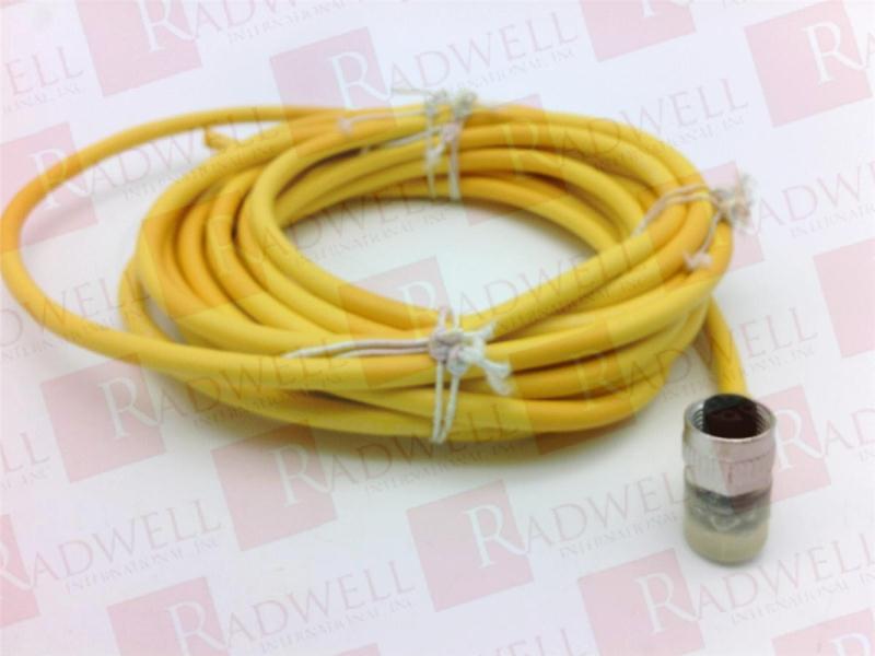 BALLUFF BCC M425-0000-1A-004-EX43T2-050