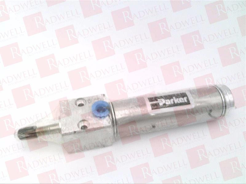 PARKER 1.06BFDSRM02.00