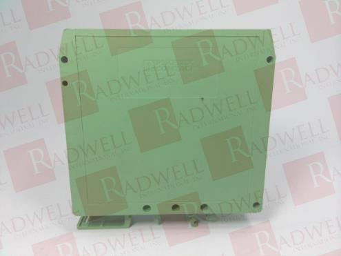 WALDMANN LIGHTING 209582019-00048793