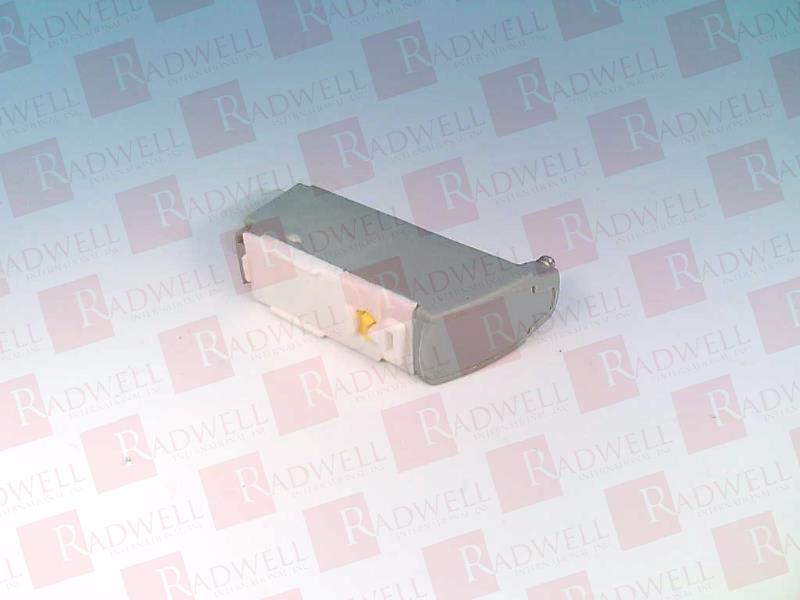 PARKER P2D2W3226C5