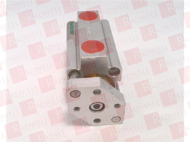 ASCO DMG 025/025 N