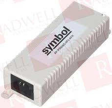 ZEBRA AP-PSBIAS-2P2-AFR