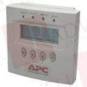 SCHNEIDER ELECTRIC AP9215