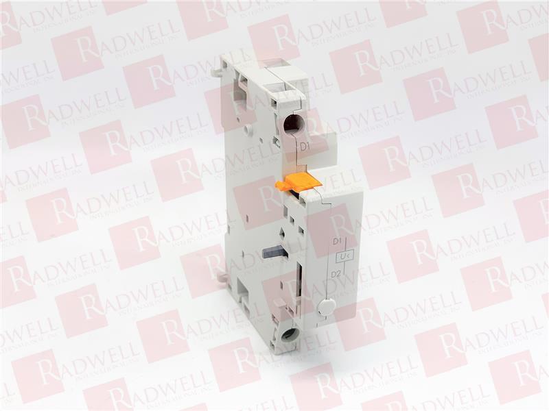 WEG URMP-V43-MPW100