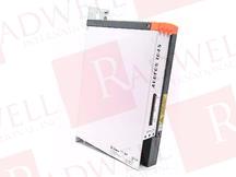 B&R 8V1045.00-2
